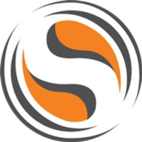 Shetab Marketing