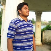 Subhrajit Paul