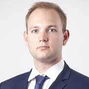 Cédric Buxtorf