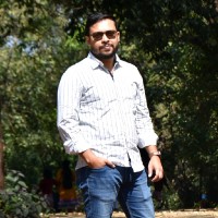 Surajit Dalal