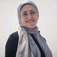 Noha Abd Elkader Mohamed