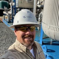 Adam R. Baxter, P.E.