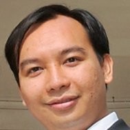 Khoa Bui