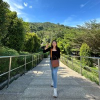 Ashley Lai