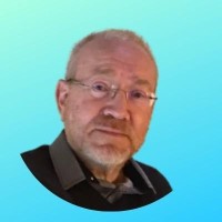 Michel Doche