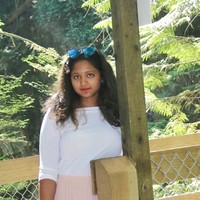 Prasanna Matta
