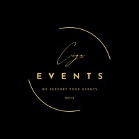 CIGA EVENTS Community Management