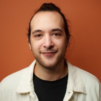 Théo-Toto Certa