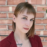 Cori H.