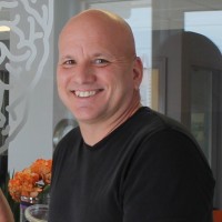 John Springer