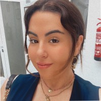 Natalia Delgado Martínez