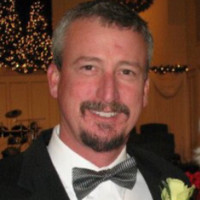 Damon Davis