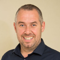 Denis Lenihan