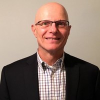 Leonard Klun
