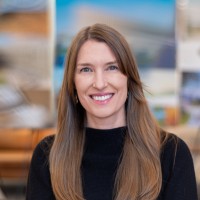 Michelle Blakemore - Faroni