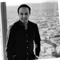 Mauricio Guillen Aguilar