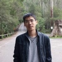 Yang Zhang