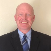 John Brose