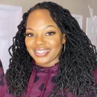 Lashonda Brown