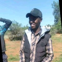 BRIAN KETER
