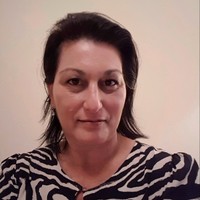 Linda Seaman