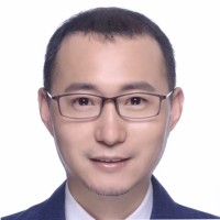 Leo Wu