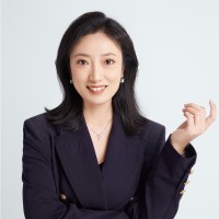 Joy Xue
