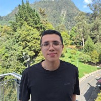 Luis Atara