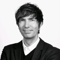 Olivier Hassler