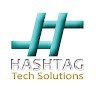 HashTag Tech Solutions