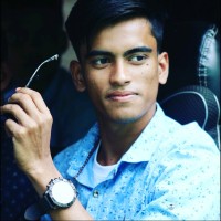 Shaiful_ Islam
