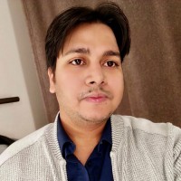 Braj Pratap Singh