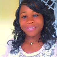 Yah Marie Dominique Kouame