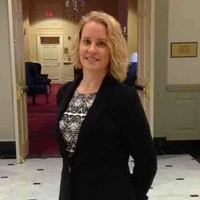 Jennifer Younker, Lcsw-C