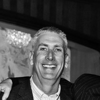 Mark Verbrugge