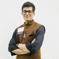 SaidAhmed Memon