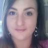 Amy Bendall