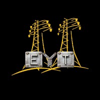 Administración Multiservicios E y T