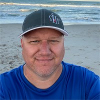 Mike Omalley