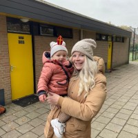 Annelie Koster