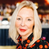 Kerstin Walser