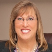 Debra Bodenstein