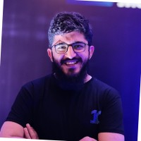 Ali Hassan Khan