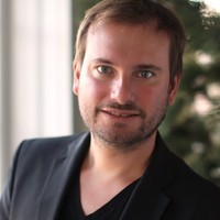 Tony Pervan