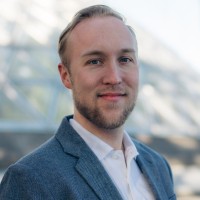 Sean Kelman, CPA