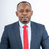 Victor Ibrahim