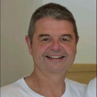 Yves Masseaux