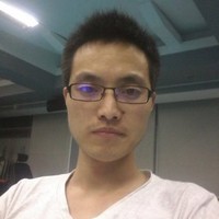 权良虎