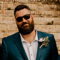 Kyle Lajoie