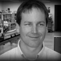 Martin Schwalm